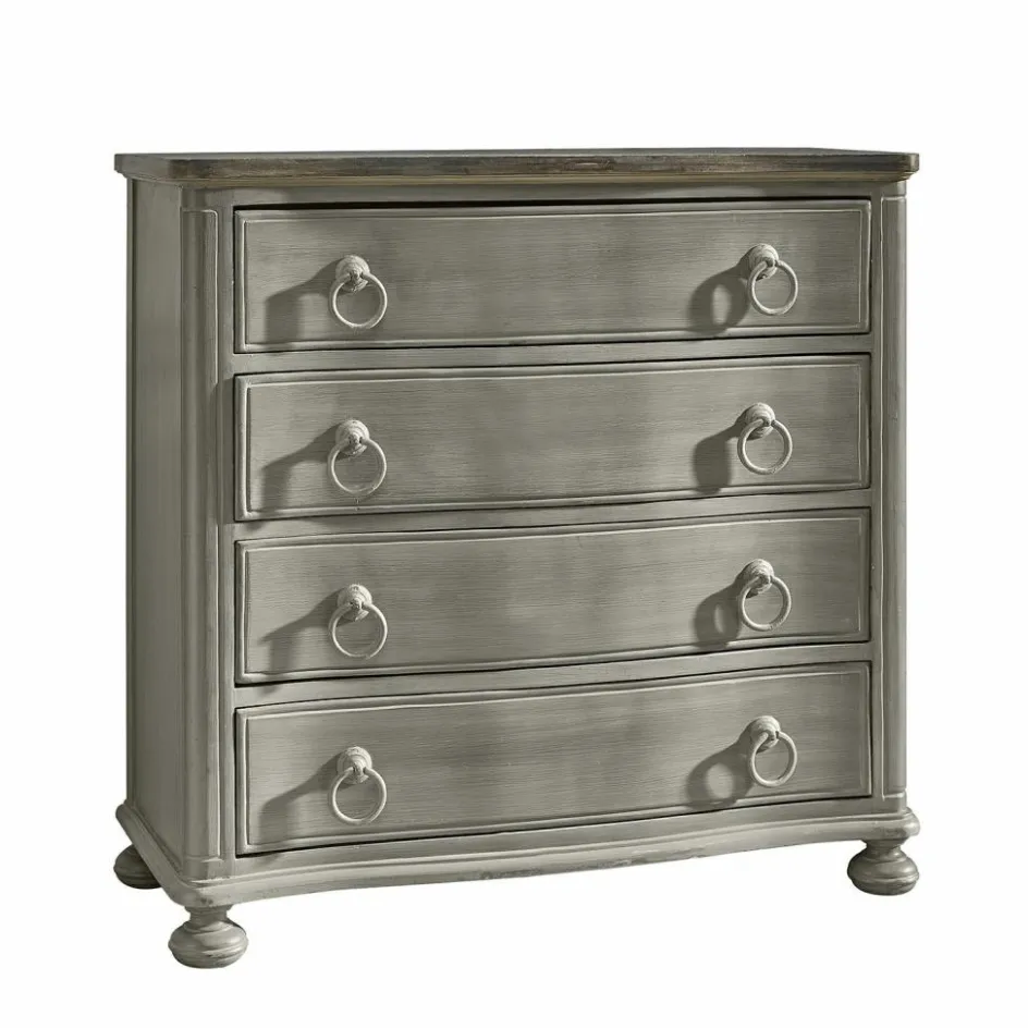 Kommoden|Kommoden & Konsolen^LOBERON Kommode Carouac