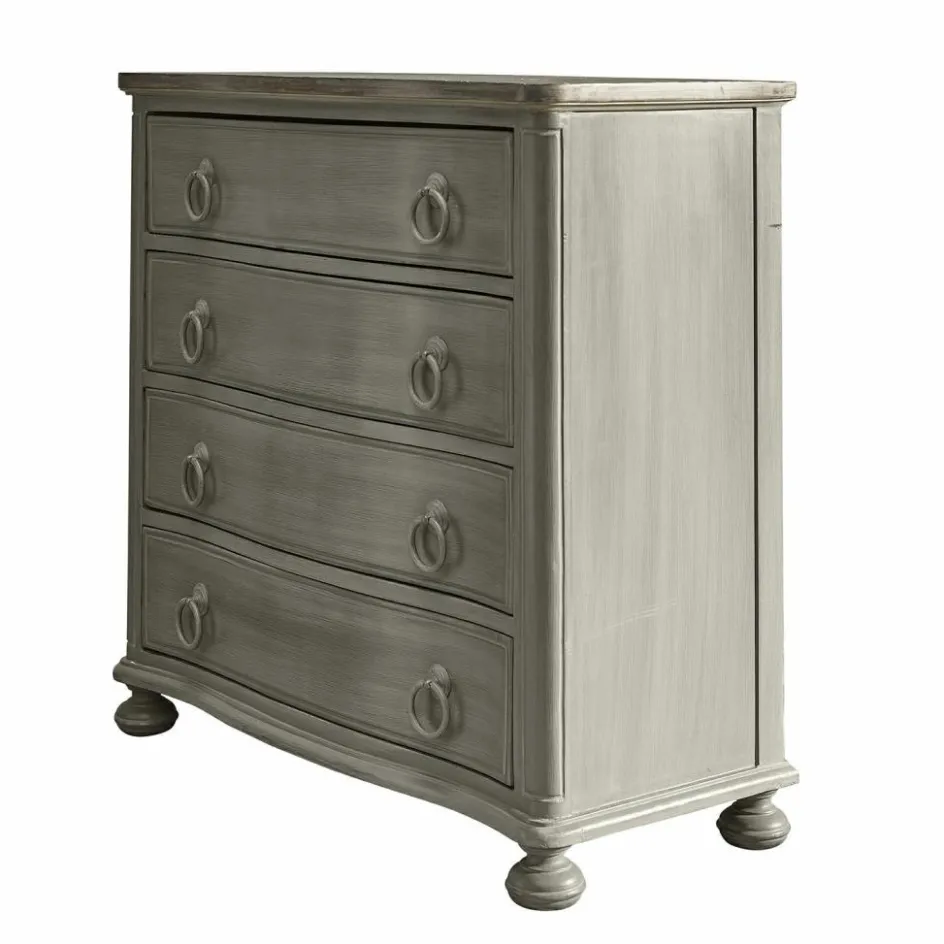 Kommoden|Kommoden & Konsolen^LOBERON Kommode Carouac