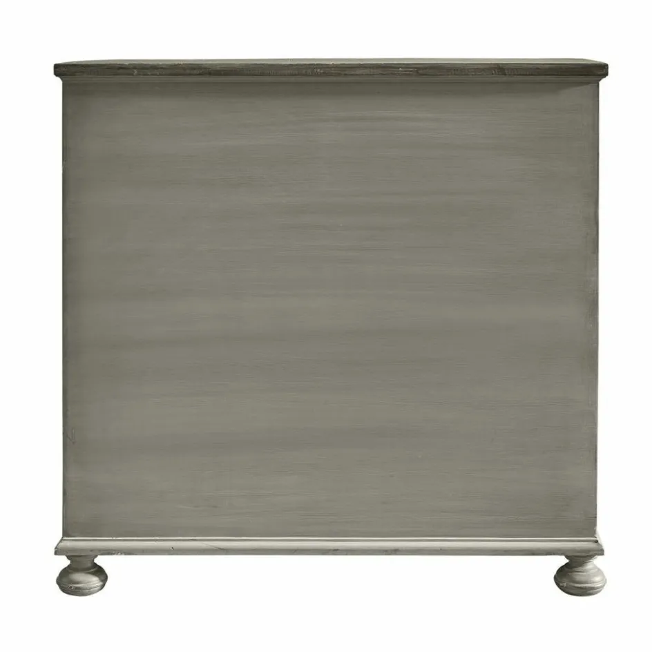 Kommoden|Kommoden & Konsolen^LOBERON Kommode Carouac