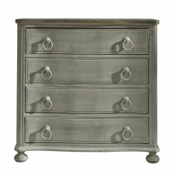 Kommoden|Kommoden & Konsolen^LOBERON Kommode Carouac