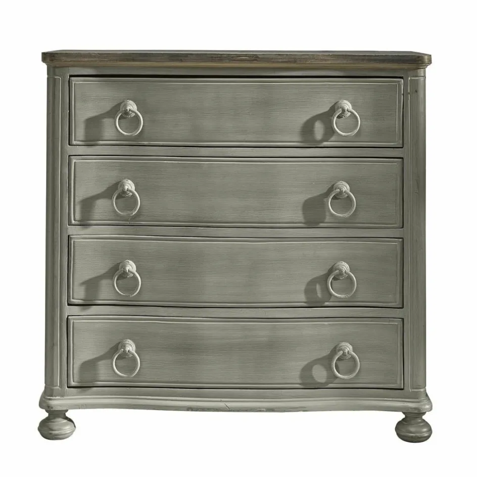 Kommoden|Kommoden & Konsolen^LOBERON Kommode Carouac