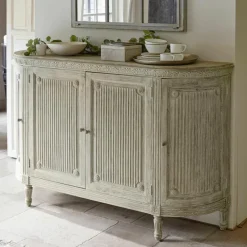 Kommoden|Kommoden & Konsolen^LOBERON Kommode Cienegas