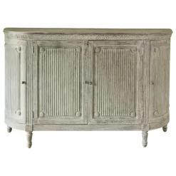 Kommoden|Kommoden & Konsolen^LOBERON Kommode Cienegas