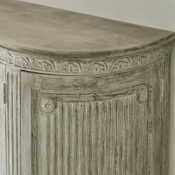 Kommoden|Kommoden & Konsolen^LOBERON Kommode Cienegas