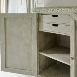 Kommoden|Kommoden & Konsolen^LOBERON Kommode Cienegas