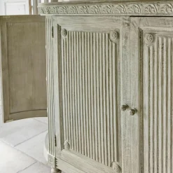 Kommoden|Kommoden & Konsolen^LOBERON Kommode Cienegas