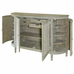 Kommoden|Kommoden & Konsolen^LOBERON Kommode Cienegas