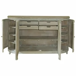 Kommoden|Kommoden & Konsolen^LOBERON Kommode Cienegas