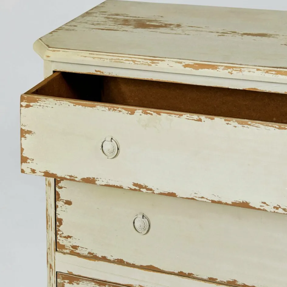 Kommoden|Kommoden & Konsolen^LOBERON Kommode Commeren