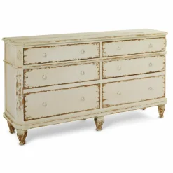 Kommoden|Kommoden & Konsolen^LOBERON Kommode Commeren