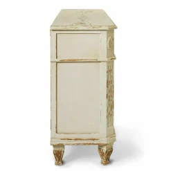 Kommoden|Kommoden & Konsolen^LOBERON Kommode Commeren