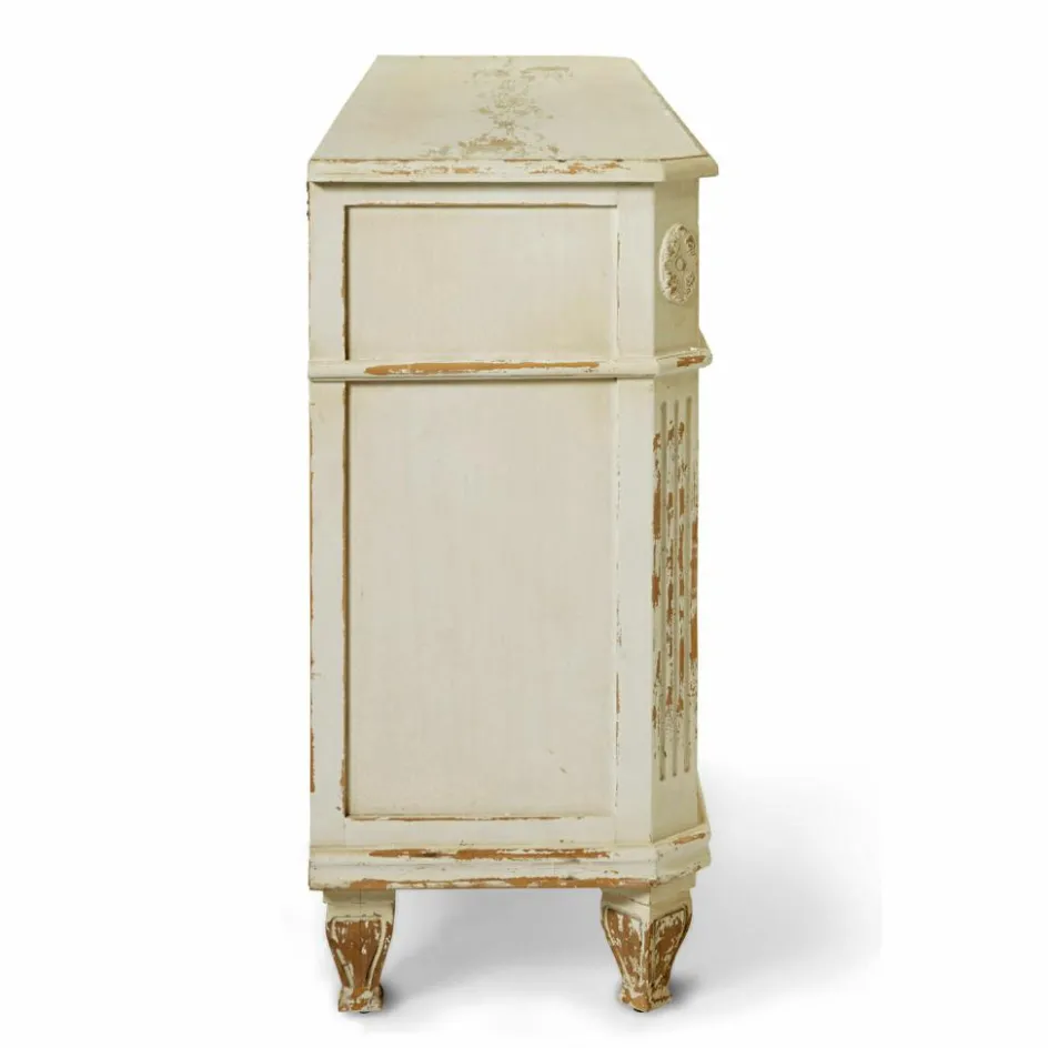 Kommoden|Kommoden & Konsolen^LOBERON Kommode Commeren