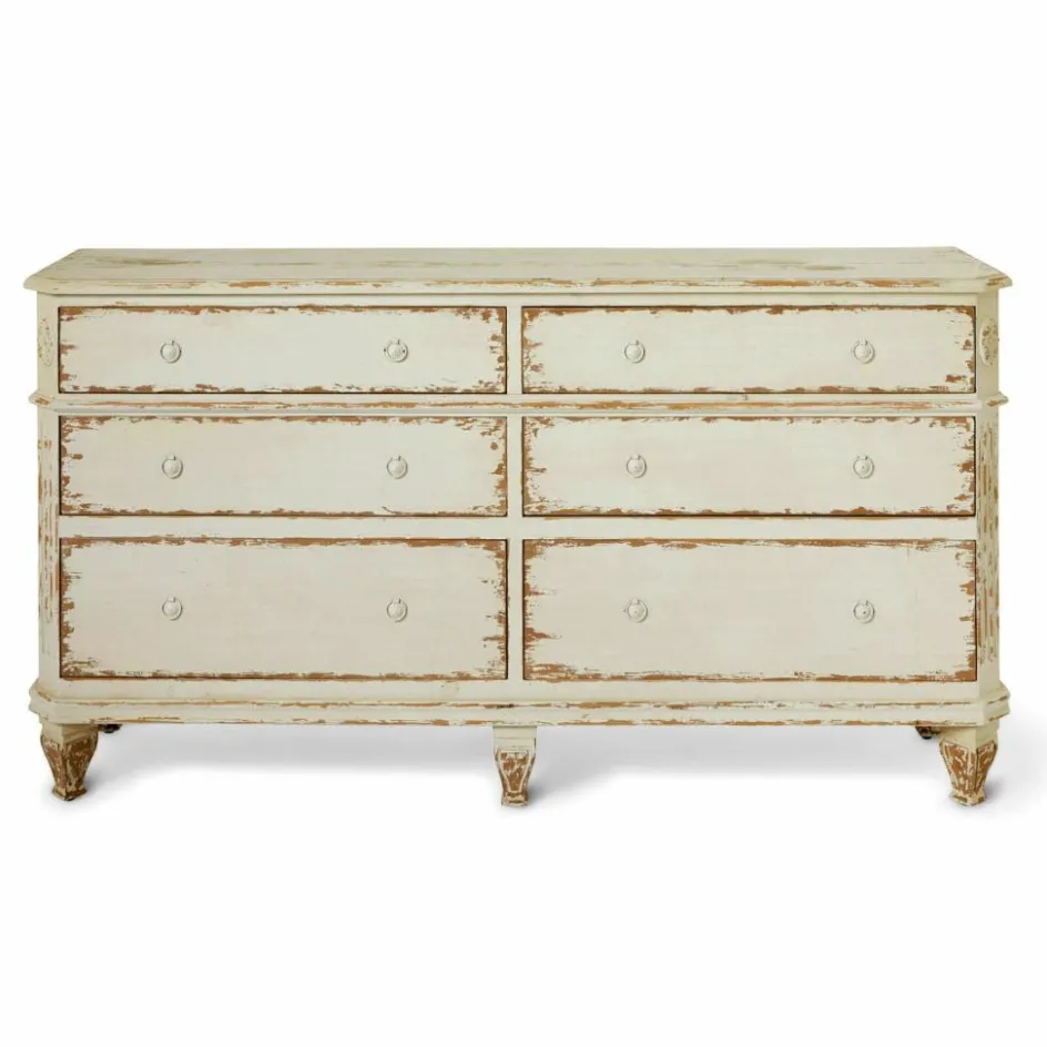 Kommoden|Kommoden & Konsolen^LOBERON Kommode Commeren