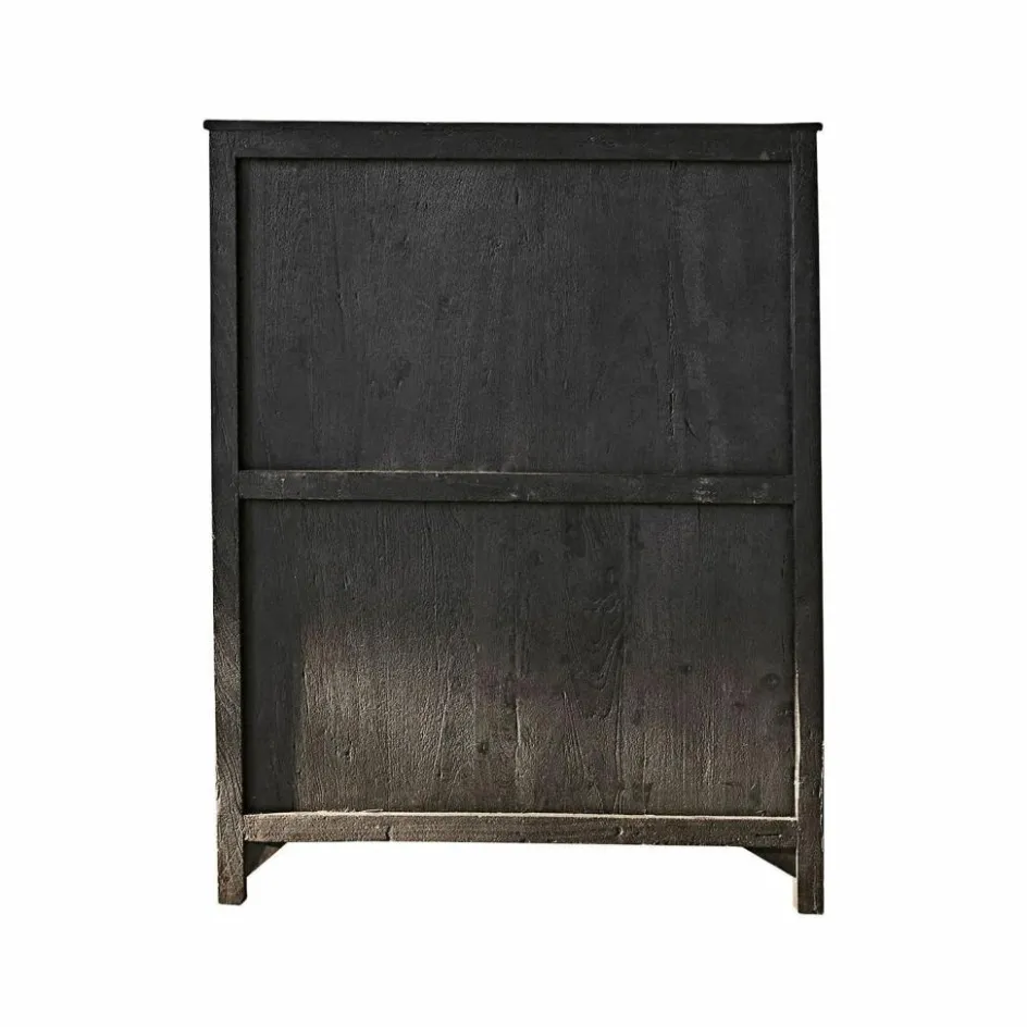 Kommoden|Kommoden & Konsolen^LOBERON Kommode Dakota