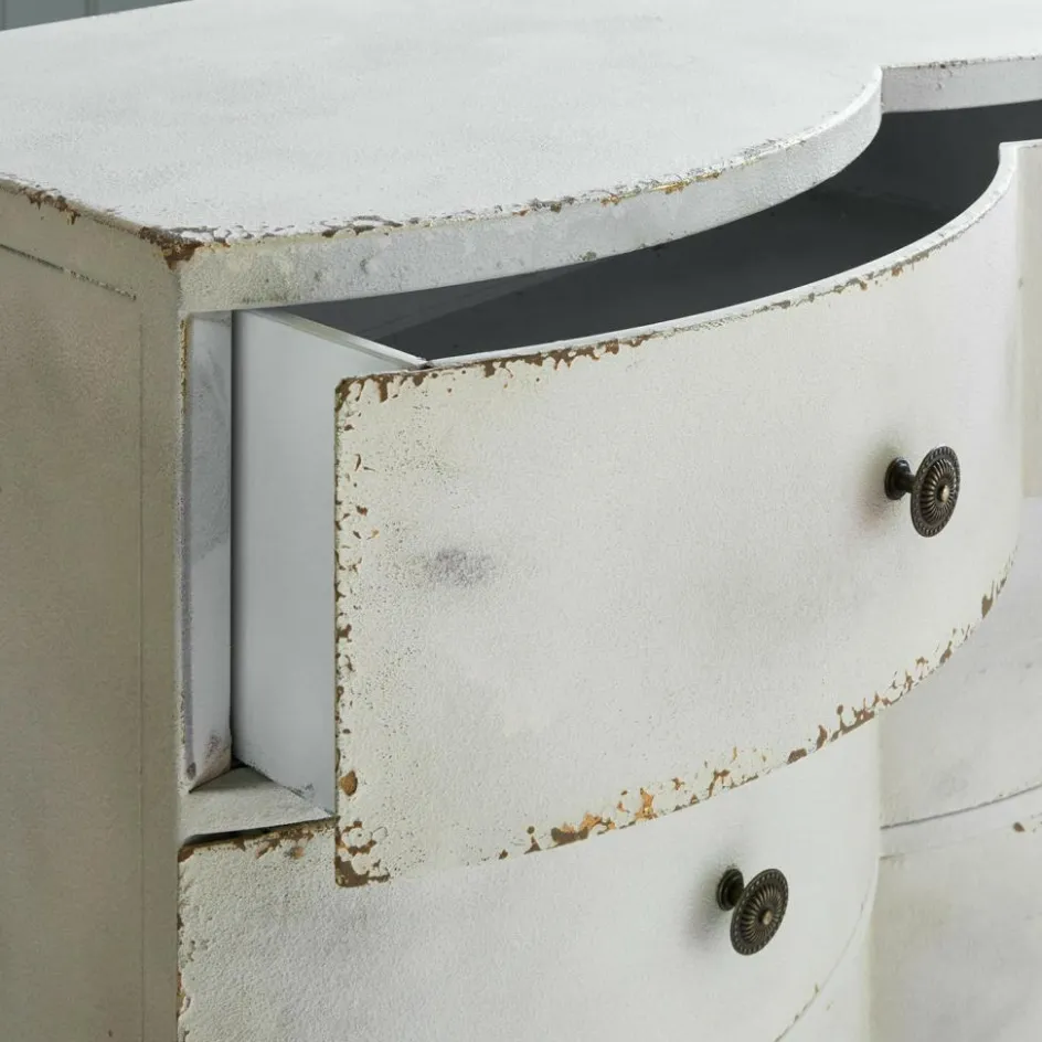 Kommoden|Kommoden & Konsolen^LOBERON Kommode Douce Vallée