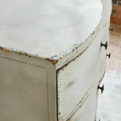 Kommoden|Kommoden & Konsolen^LOBERON Kommode Douce Vallée