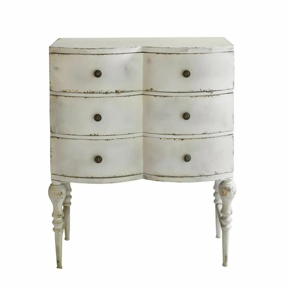 Kommoden|Kommoden & Konsolen^LOBERON Kommode Douce Vallée