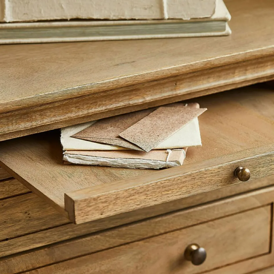 Kommoden|Kommoden & Konsolen^LOBERON Kommode Espoirin