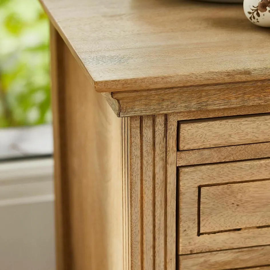 Kommoden|Kommoden & Konsolen^LOBERON Kommode Espoirin