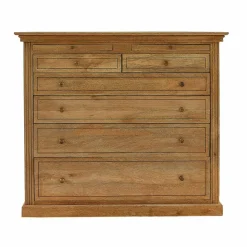 Kommoden|Kommoden & Konsolen^LOBERON Kommode Espoirin