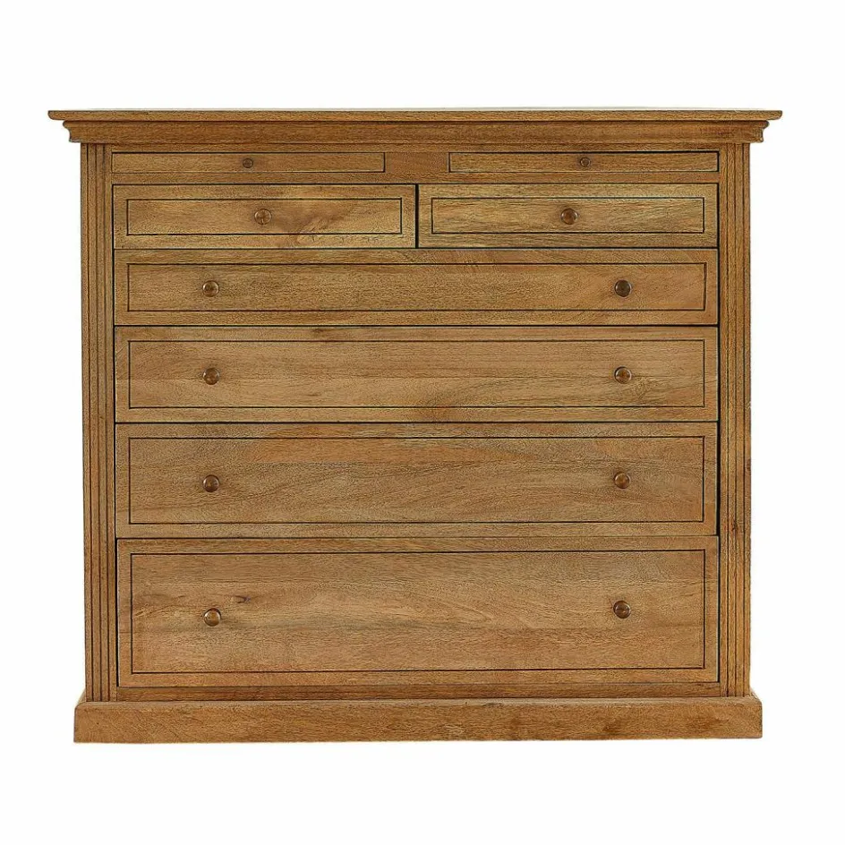 Kommoden|Kommoden & Konsolen^LOBERON Kommode Espoirin