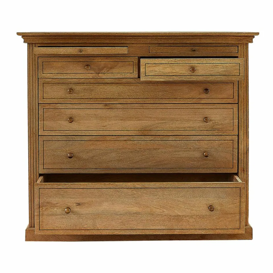 Kommoden|Kommoden & Konsolen^LOBERON Kommode Espoirin