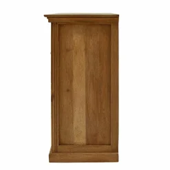 Kommoden|Kommoden & Konsolen^LOBERON Kommode Espoirin