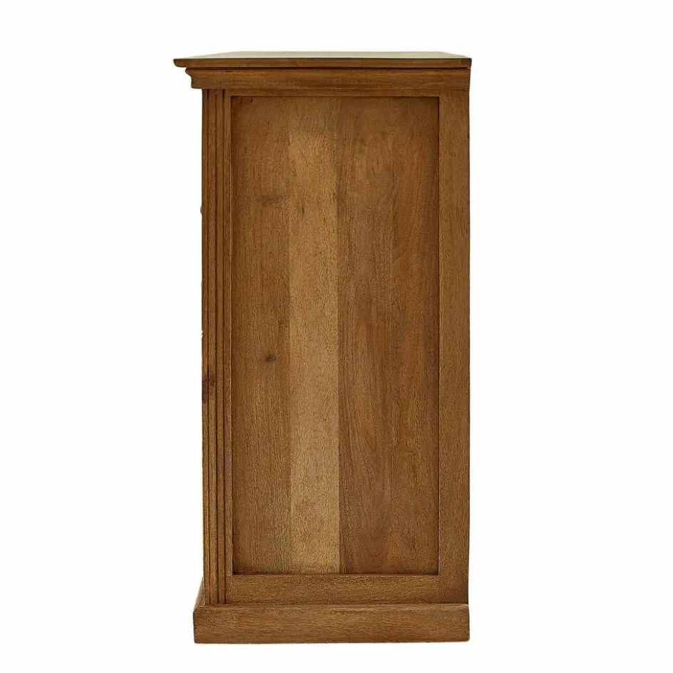 Kommoden|Kommoden & Konsolen^LOBERON Kommode Espoirin