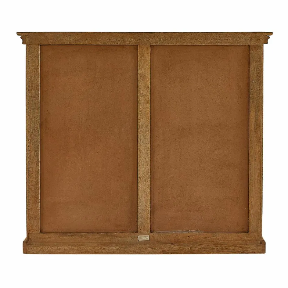 Kommoden|Kommoden & Konsolen^LOBERON Kommode Espoirin