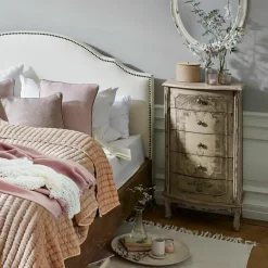 Kommoden|Kommoden & Konsolen^LOBERON Kommode Estere