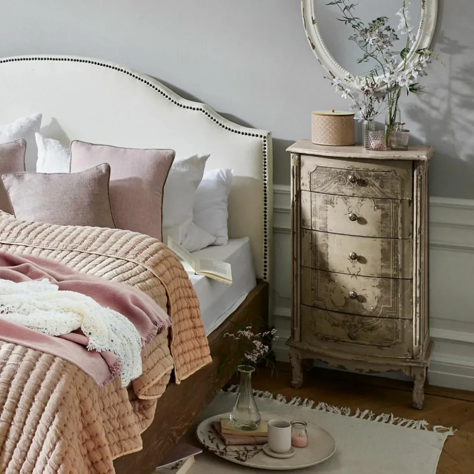 Kommoden|Kommoden & Konsolen^LOBERON Kommode Estere