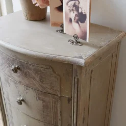 Kommoden|Kommoden & Konsolen^LOBERON Kommode Estere