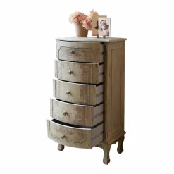 Kommoden|Kommoden & Konsolen^LOBERON Kommode Estere