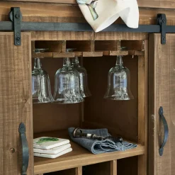 Kommoden|Kommoden & Konsolen^LOBERON Kommode Grasse