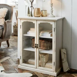 Kommoden|Kommoden & Konsolen^LOBERON Kommode Greve