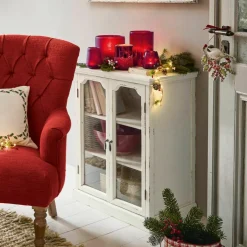 Kommoden|Kommoden & Konsolen^LOBERON Kommode Greve