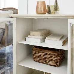 Kommoden|Kommoden & Konsolen^LOBERON Kommode Greve