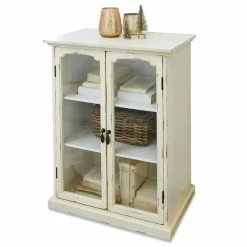 Kommoden|Kommoden & Konsolen^LOBERON Kommode Greve