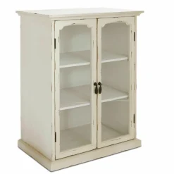 Kommoden|Kommoden & Konsolen^LOBERON Kommode Greve