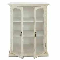 Kommoden|Kommoden & Konsolen^LOBERON Kommode Greve