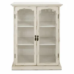 Kommoden|Kommoden & Konsolen^LOBERON Kommode Greve