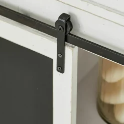 Kommoden|Küchenblöcke^LOBERON Kommode Jolietique