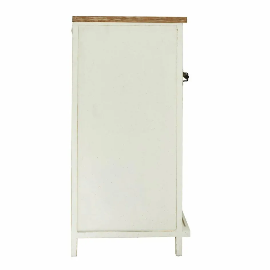 Kommoden|Küchenblöcke^LOBERON Kommode Jolietique