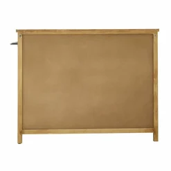 Kommoden|Küchenblöcke^LOBERON Kommode Jolietique