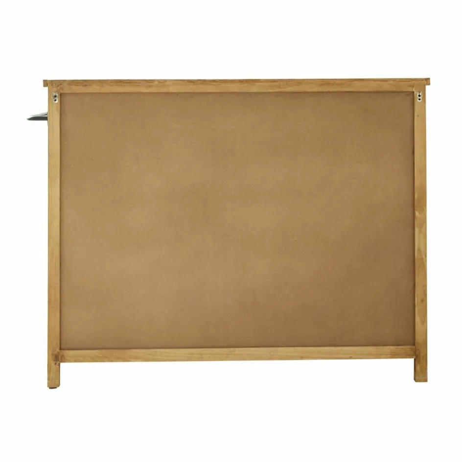 Kommoden|Küchenblöcke^LOBERON Kommode Jolietique