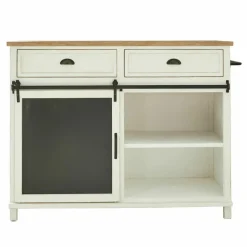 Kommoden|Küchenblöcke^LOBERON Kommode Jolietique