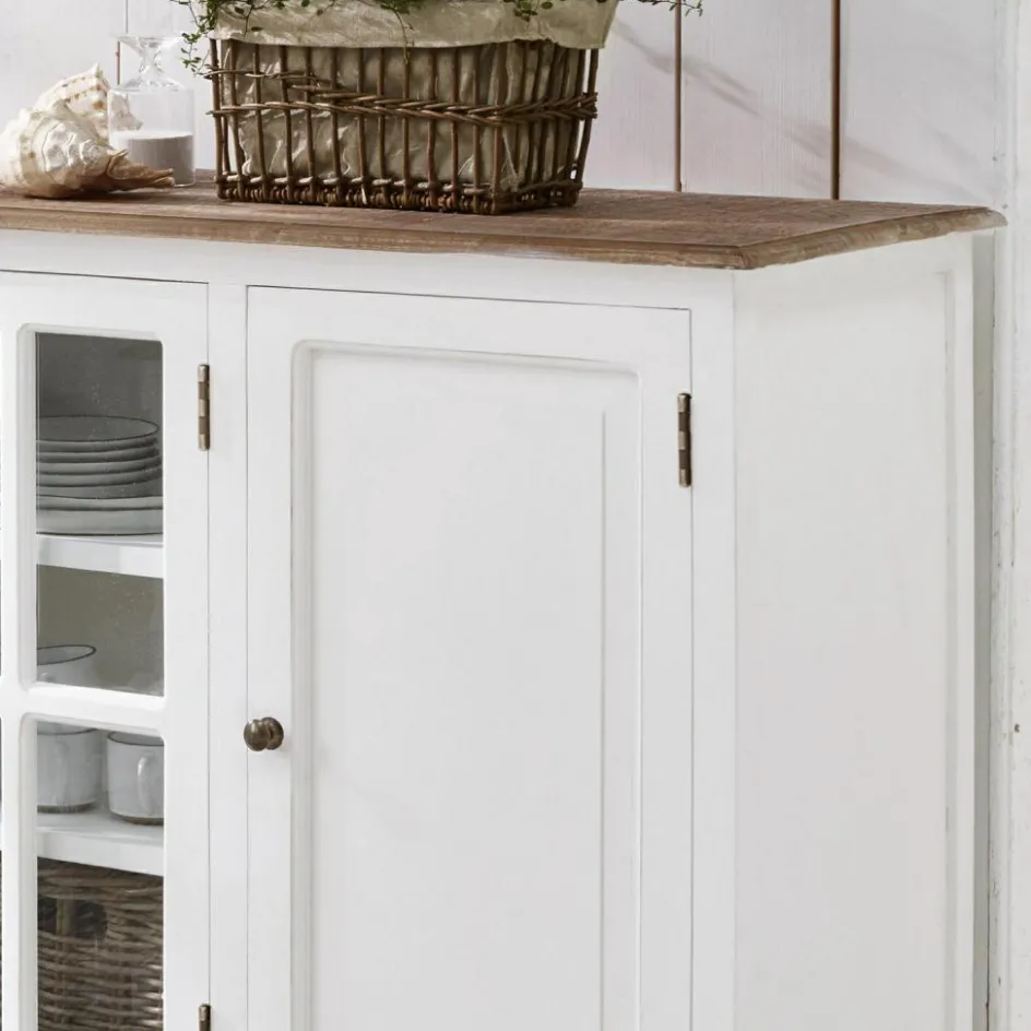 Kommoden|Kommoden & Konsolen^LOBERON Kommode Kostan