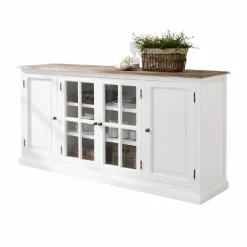 Kommoden|Kommoden & Konsolen^LOBERON Kommode Kostan