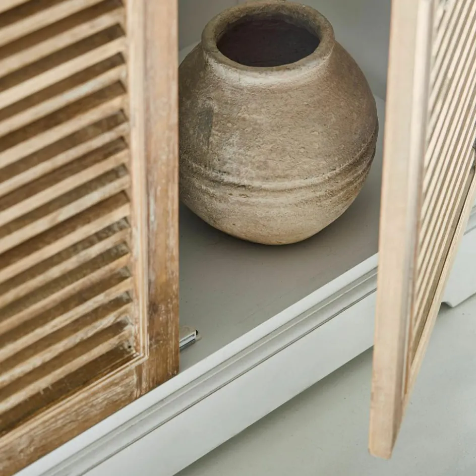 Kommoden|Kommoden & Konsolen^LOBERON Kommode Lourmante