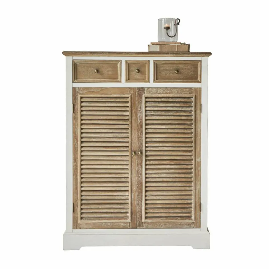 Kommoden|Kommoden & Konsolen^LOBERON Kommode Lourmante